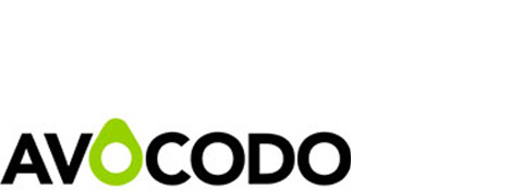 Avocodo