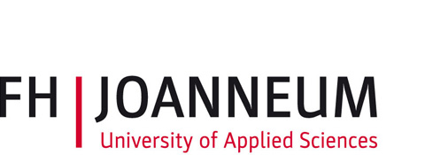 FH Joanneum Graz