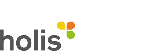 Holis Market
