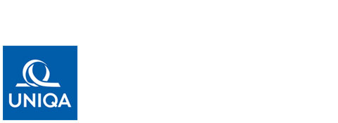 UNIQA