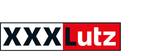 XXXLutz