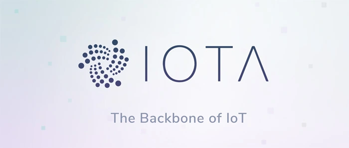 IOTA