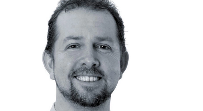 Henrik Kniberg