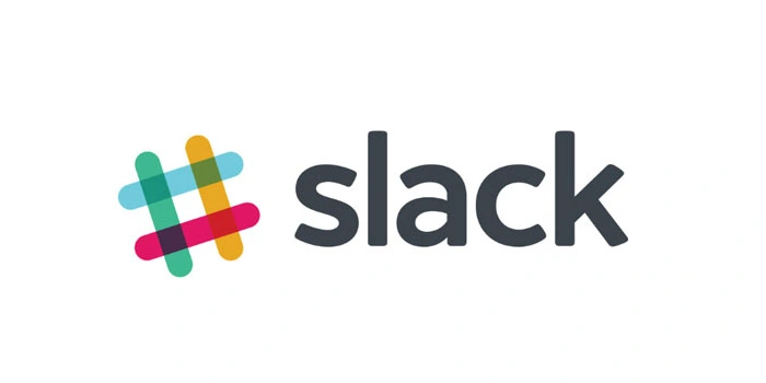 Slack